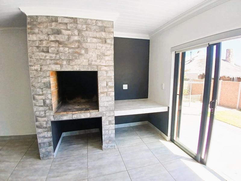 3 Bedroom Property for Sale in Stilbaai Wes Western Cape